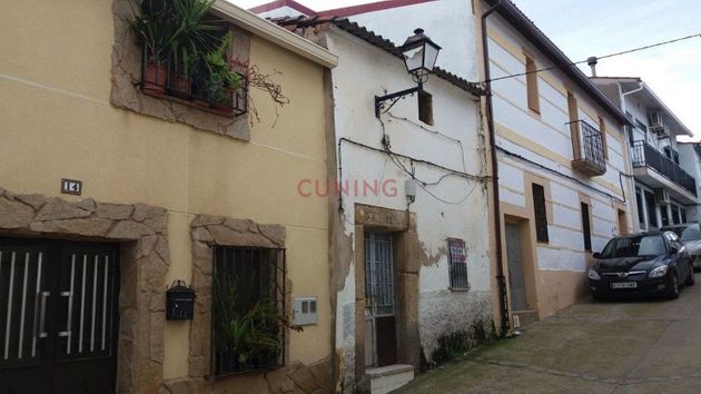 Foto 2 de Casa en venda a Arroyomolinos (Cáceres) de 2 habitacions i 92 m²