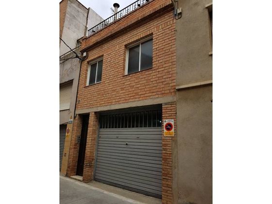 Foto 2 de Casa en venta en Sant Sadurní d´Anoia de 6 habitaciones con terraza y garaje