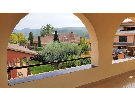 Foto 2 de Casa en venda a Sant Sadurní d´Anoia de 5 habitacions amb terrassa i piscina