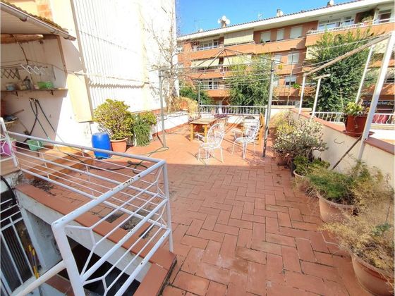 Foto 1 de Casa en venta en Sant Sadurní d´Anoia de 3 habitaciones con terraza y garaje
