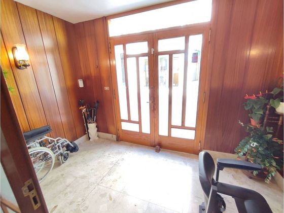Foto 2 de Casa en venta en Sant Sadurní d´Anoia de 3 habitaciones con terraza y garaje