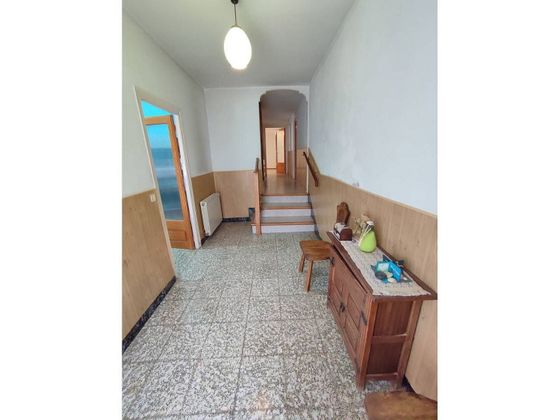 Foto 2 de Casa en venda a Avinyonet del Penedès de 6 habitacions amb terrassa i calefacció