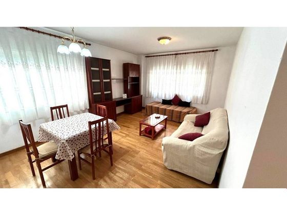 Foto 1 de Piso en venta en Sant Sadurní d´Anoia de 3 habitaciones con garaje y calefacción