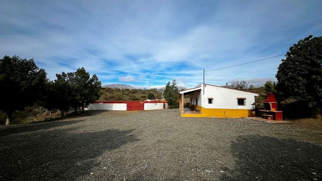 Foto 1 de Venta de terreno en Álora de 183155 m²