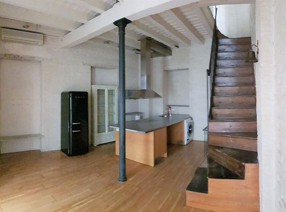 Foto 1 de Xalet en venda a Alfalfa de 2 habitacions amb terrassa i garatge