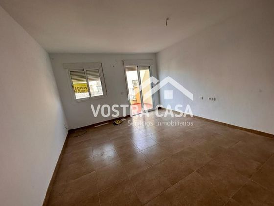 Foto 2 de Piso en venta en Venta del Moro de 2 habitaciones y 82 m²