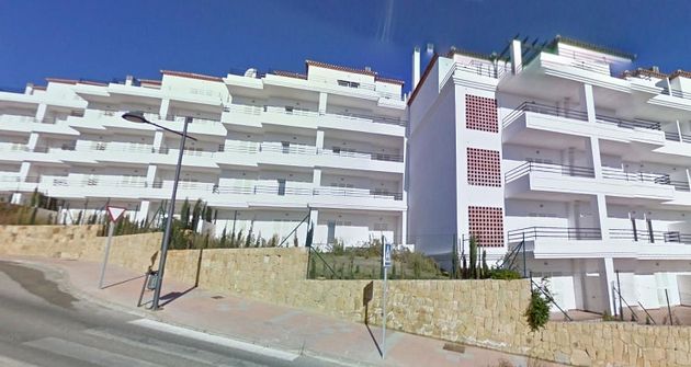 Foto 2 de Piso en venta en Alcorrín de 2 habitaciones con terraza y piscina