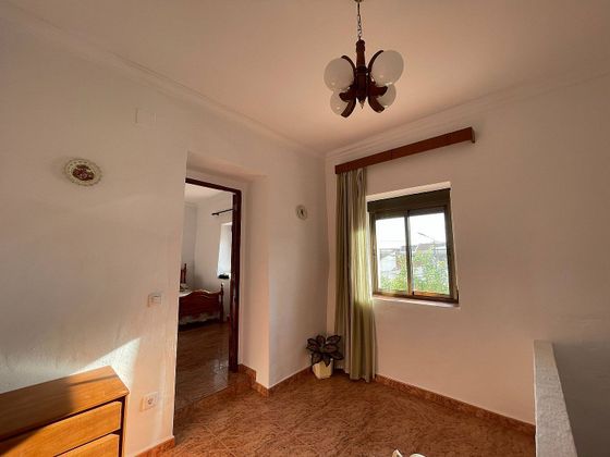 Foto 2 de Casa en venda a Humilladero de 4 habitacions i 107 m²