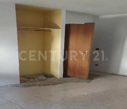 Foto 2 de Casa en venda a travesía De Vallejo de 2 habitacions i 238 m²