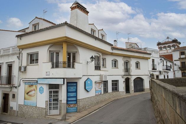 Foto 1 de Casa en venda a calle Iglesia de 4 habitacions amb terrassa i garatge