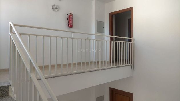 Foto 1 de Casa en venta en calle Calleja del Portugués de 2 habitaciones y 89 m²