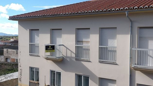 Foto 2 de Casa en venda a calle Calleja del Portugués de 3 habitacions i 123 m²