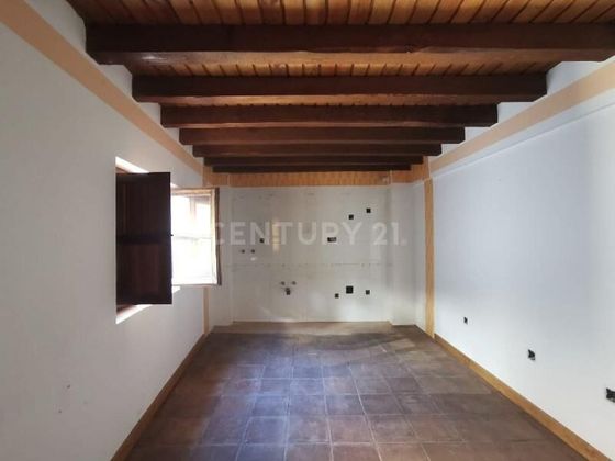 Foto 2 de Casa en venda a calle Fausto de 2 habitacions i 62 m²