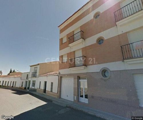 Foto 2 de Local en venda a avenida Ramón y Cajal de 145 m²