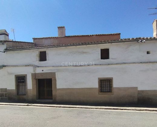 Foto 1 de Casa en venda a Malpartida de Cáceres de 5 habitacions i 230 m²
