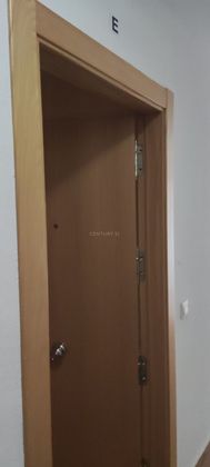 Foto 2 de Venta de piso en Garganta (La) de 1 habitación con ascensor