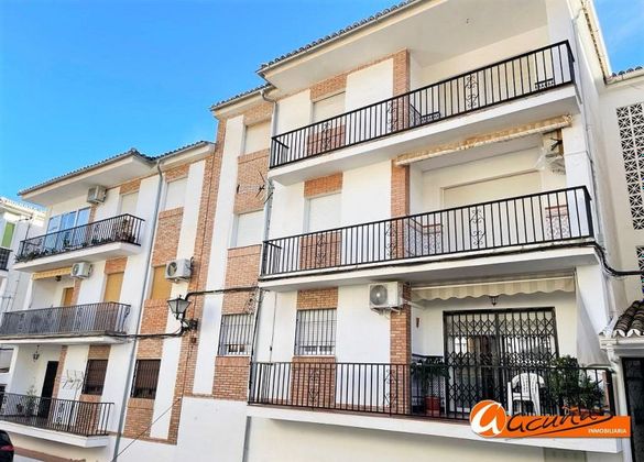 Foto 1 de Pis en venda a calle República Argentina de 4 habitacions amb terrassa i balcó