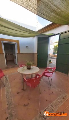 Foto 2 de Casa en venda a Villanueva de Algaidas de 5 habitacions amb terrassa i garatge