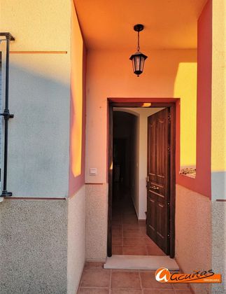 Foto 2 de Casa en venda a Fuente de Piedra de 3 habitacions amb terrassa