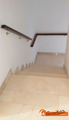 Foto 2 de Pis en venda a Villanueva de Algaidas de 3 habitacions amb balcó i ascensor