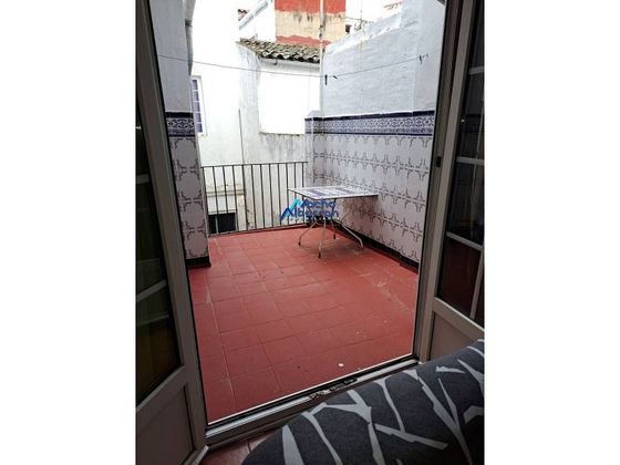 Foto 2 de Dúplex en venta en Casco Antiguo - Centro de 4 habitaciones con terraza y aire acondicionado