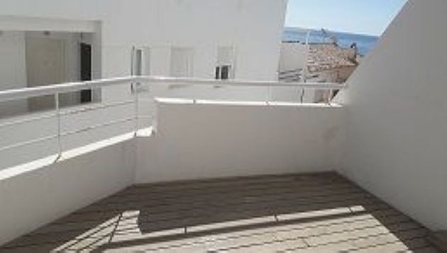 Foto 2 de Venta de piso en Rubite de 2 habitaciones con terraza y aire acondicionado