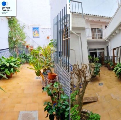 Foto 1 de Casa en venda a Canet d´En Berenguer de 5 habitacions amb terrassa i piscina