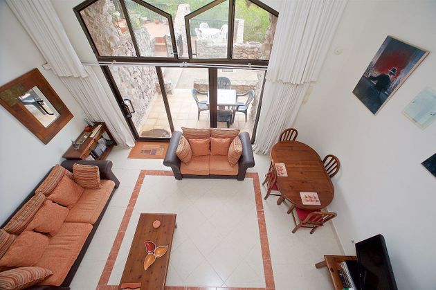 Foto 1 de Dúplex en venda a calle Miradores de 3 habitacions amb terrassa i aire acondicionat