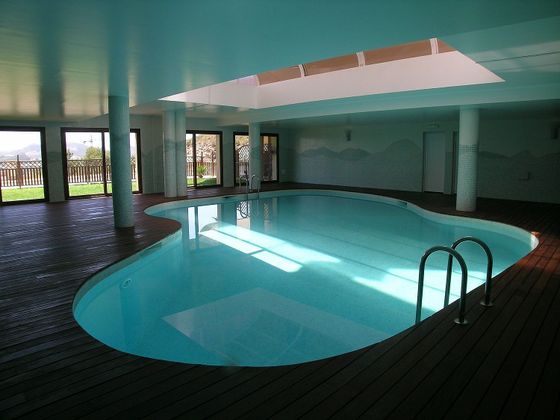 Foto 1 de Piso en venta en calle Mirador del Mar de 3 habitaciones con terraza y piscina