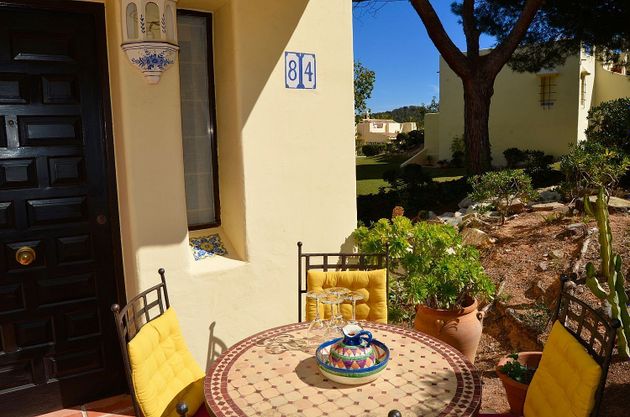 Foto 2 de Casa en venta en calle Los Molinos de 2 habitaciones con terraza y piscina