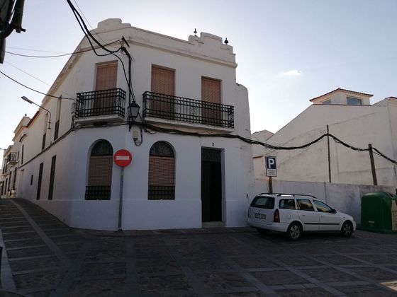 Foto 1 de Casa en venda a Cabeza la Vaca de 5 habitacions i 255 m²