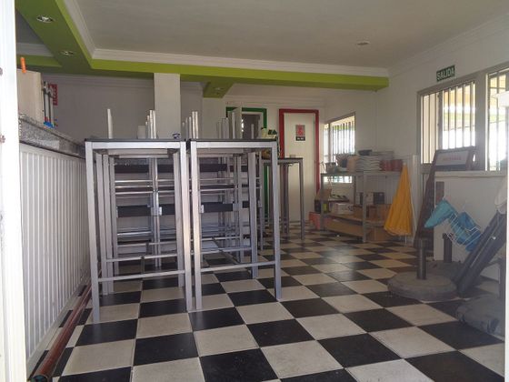 Foto 1 de Piso en venta en La Antilla - Islantilla de 2 habitaciones y 60 m²