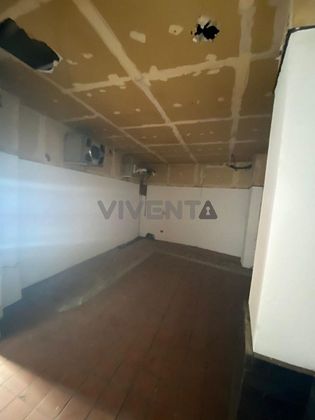 Foto 2 de Venta de local en Centro - Murcia de 149 m²