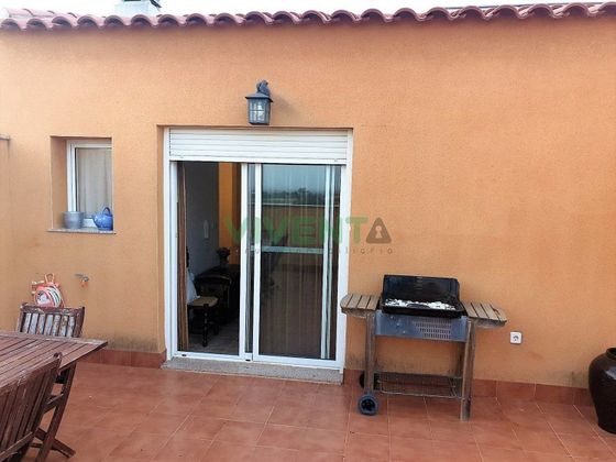 Foto 1 de Piso en venta en Corvera de 3 habitaciones con terraza y garaje