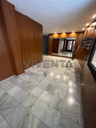 Foto 2 de Garatge en venda a Centro - Murcia de 18 m²