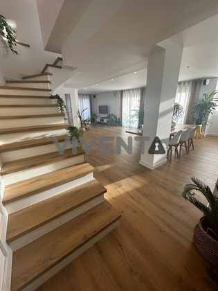 Foto 1 de Àtic en venda a Churra de 3 habitacions amb terrassa i garatge