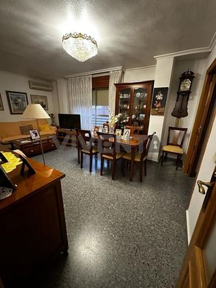 Foto 1 de Piso en venta en San Andrés - San Antón de 5 habitaciones con terraza y garaje
