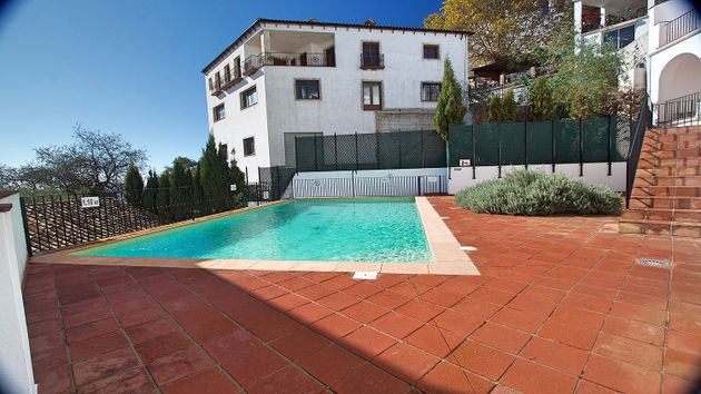 Foto 1 de Casa en venda a calle Convento de 3 habitacions amb terrassa i piscina