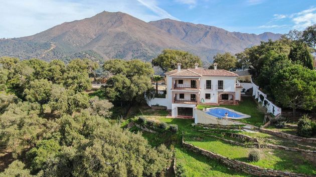 Foto 2 de Casa rural en venda a calle Celima de 4 habitacions amb terrassa i piscina