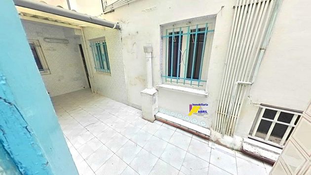 Foto 1 de Pis en venda a Alfafar de 4 habitacions amb terrassa i balcó