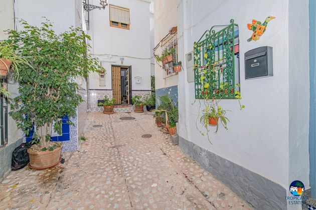 Foto 2 de Casa en venda a calle Nueva de 3 habitacions amb terrassa i aire acondicionat