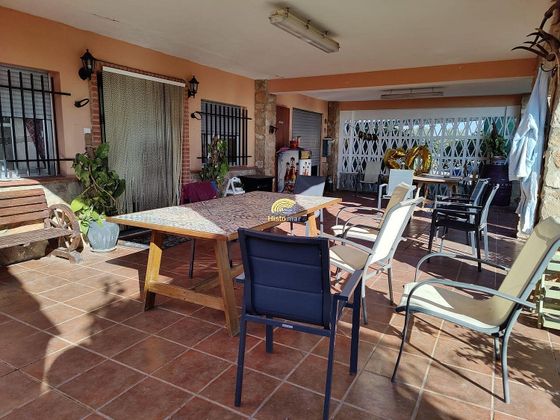 Foto 2 de Casa rural en venda a Almardà de 4 habitacions amb terrassa i piscina