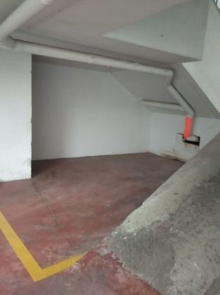 Foto 2 de Garatge en venda a Centro - Huelva de 10 m²