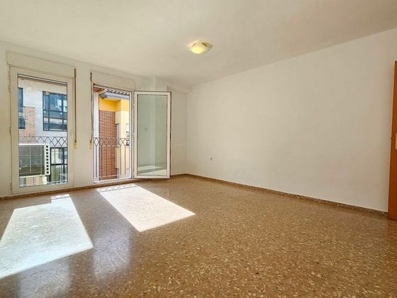 Foto 1 de Àtic en venda a Montesol de 3 habitacions amb garatge i balcó