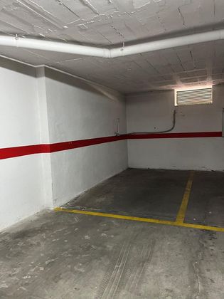 Foto 2 de Venta de garaje en Los Boliches de 21 m²