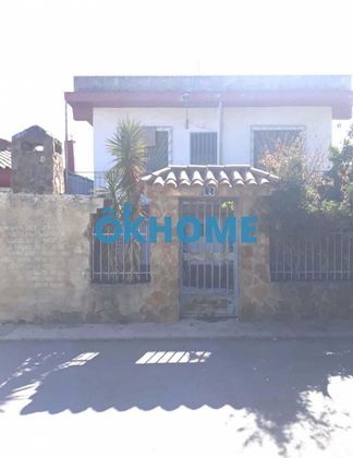 Foto 1 de Casa rural en venda a Los Felipes - Corral de Carmelo de 5 habitacions amb terrassa i garatge