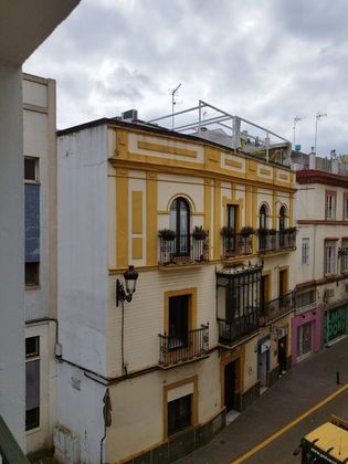 Foto 2 de Oficina en alquiler en Encarnación - Regina con aire acondicionado