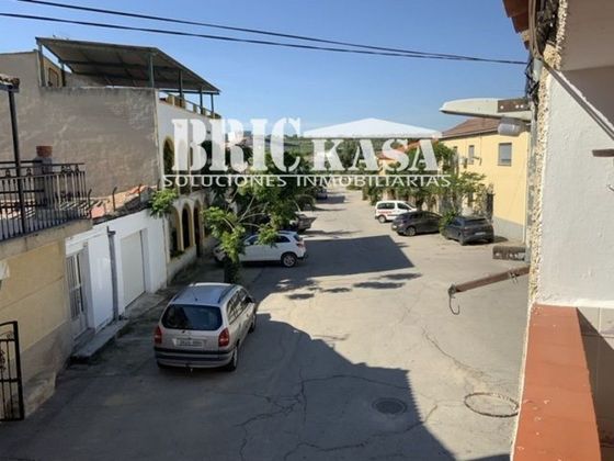 Foto 1 de Casa en venda a Torreorgaz de 2 habitacions amb terrassa i balcó