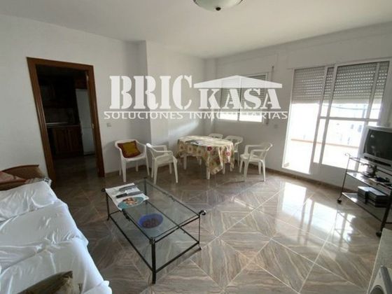 Foto 2 de Casa en venda a Sierra de Fuentes de 4 habitacions amb terrassa i aire acondicionat