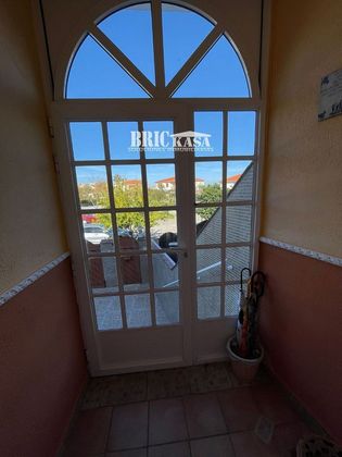 Foto 2 de Casa en venda a Sierra de Fuentes de 5 habitacions amb garatge i balcó